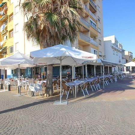 Beach And Family Vélez Exterior foto